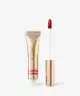 ICONIC London - Cloud Kiss Matte Lip Mousse