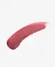 ICONIC London - Cloud Kiss Matte Lip Mousse