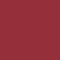 ICON0158F