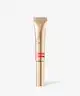 ICONIC London - Cloud Kiss Matte Lip Mousse