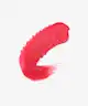 ICONIC London - Cloud Kiss Matte Lip Mousse