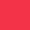 ICON0159F
