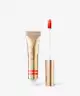 ICONIC London - Cloud Kiss Matte Lip Mousse