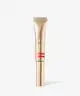 ICONIC London - Cloud Kiss Matte Lip Mousse
