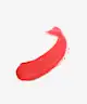 ICONIC London - Cloud Kiss Matte Lip Mousse