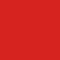ICON0160F