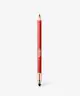 ICONIC London - Fuller Pout Sculpting Lip Liner
