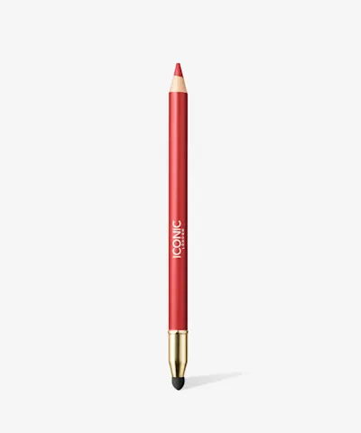 ICONIC London - Fuller Pout Sculpting Lip Liner