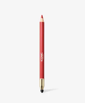 ICONIC London Fuller Pout Sculpting Lip Liner