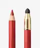 ICONIC London - Fuller Pout Sculpting Lip Liner