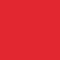 ICON0161F
