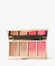 ICONIC London - Get Cheeky Face Powder Palette 