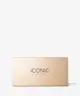 ICONIC London - Get Cheeky Face Powder Palette 