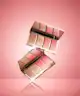ICONIC London - Get Cheeky Face Powder Palette