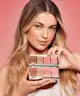 ICONIC London - Get Cheeky Face Powder Palette