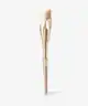 ICONIC London - Complexion Brush 