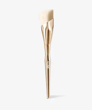 iconiclondon Complexion Brush