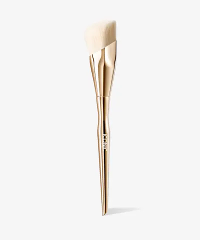 ICONIC London - Complexion Brush