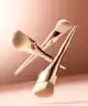ICONIC London - Complexion Brush