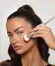 ICONIC London - Complexion Brush