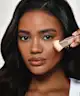 ICONIC London - Complexion Brush