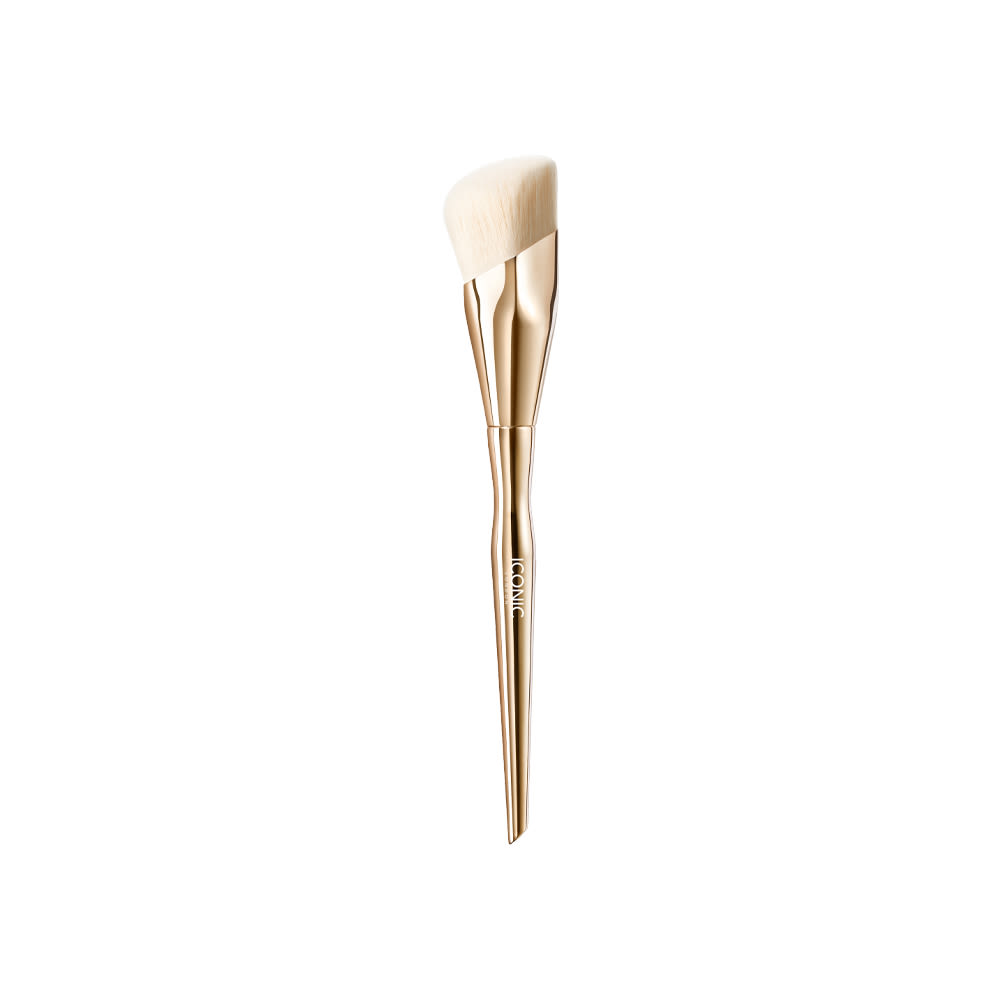 ICONIC London Complexion Brush