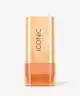 ICONIC London - Glow All Over Melting Balm Stick 