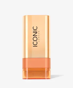 iconiclondon Glow All Over Melting Balm Stick