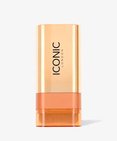 ICONIC London - Glow All Over Melting Balm Stick