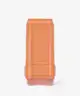 ICONIC London - Glow All Over Melting Balm Stick