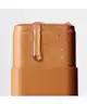 ICONIC London - Glow All Over Melting Balm Stick