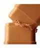 ICONIC London - Glow All Over Melting Balm Stick