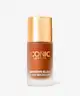 ICONIC London - Bronzing Elixir 