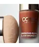 ICONIC London - Bronzing Elixir