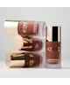 ICONIC London - Bronzing Elixir
