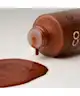 ICONIC London - Bronzing Elixir