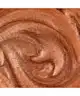 ICONIC London - Bronzing Elixir