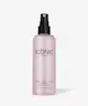 ICONIC London - Prep Set Blur Setting Spray 