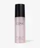 ICONIC London - Prep Set Blur Setting Spray
