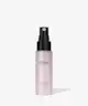 ICONIC London - Mini Prep Set Blur Setting Spray 