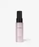 ICONIC London - Mini Prep Set Blur Setting Spray