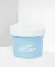 I Dew Care - Cake My Day Hydrating Sprinkle Wash-Off Mask