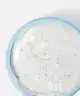 I Dew Care - Cake My Day Hydrating Sprinkle Wash-Off Mask