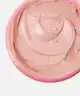 I Dew Care - Berry Groovy Brightening Glycolic Wash-Off Mask
