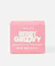 I Dew Care - Berry Groovy Brightening Glycolic Wash-Off Mask