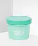 I Dew Care - Matcha Mood Soothing Green Tea Wash-Off Mask