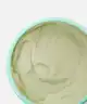 I Dew Care - Matcha Mood Soothing Green Tea Wash-Off Mask
