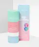 I Dew Care - Mini Scoops Wash-Off Face Mask Set