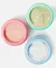 I Dew Care - Mini Scoops Wash-Off Face Mask Set