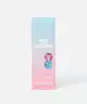 I Dew Care - Mini Scoops Wash-Off Face Mask Set
